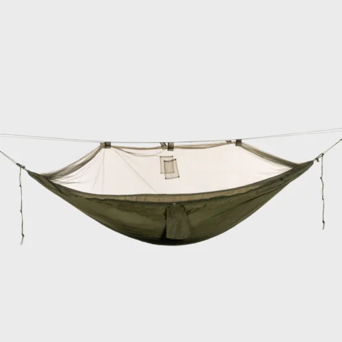Snugpak Jungle Hammock WGTE