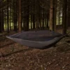 Snugpak Jungle Hammock WGTE