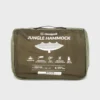Snugpak Jungle Hammock WGTE