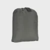 Snugpak Jungle Hammock WGTE