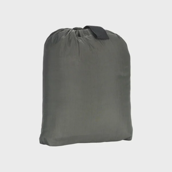 Snugpak Jungle Hammock WGTE