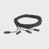 Snugpak Jungle Hammock WGTE