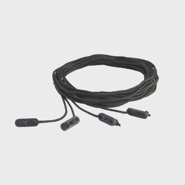 Snugpak Jungle Hammock WGTE