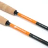 DRAGONtail Tenkara Mizuchi zx340