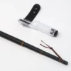 DRAGONtail Tenkara Mizuchi zx340