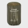 Snugpak Special Forces Bivvi Bag WGTE