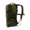 TT Essential Pack MKII 9l