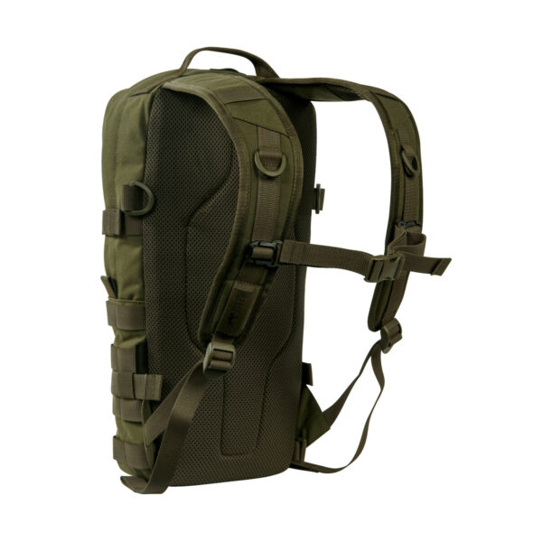 TT Essential Pack MKII 9l