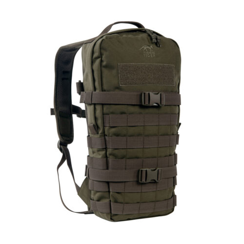 TT Essential Pack MKII 9l