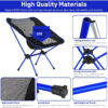 Camping chair
