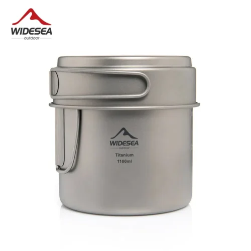 Cooking Pot