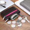 EDC Wallet