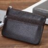 EDC Wallet