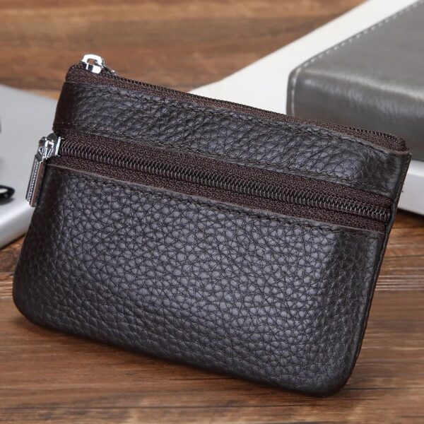 EDC Wallet