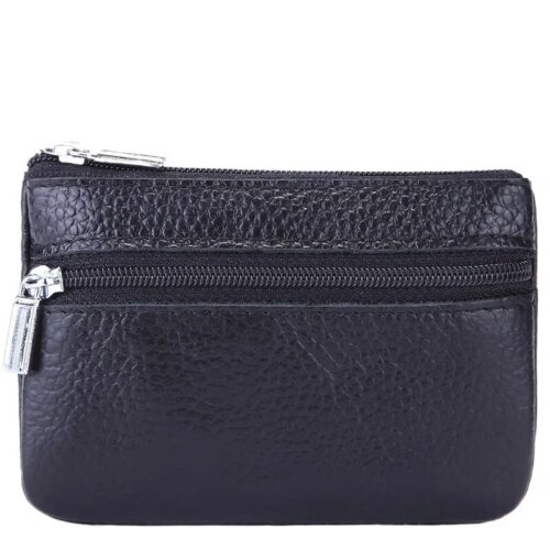 EDC Wallet