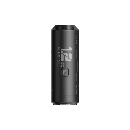 Flextail ZERO Pump