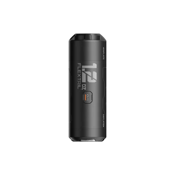 Flextail ZERO Pump