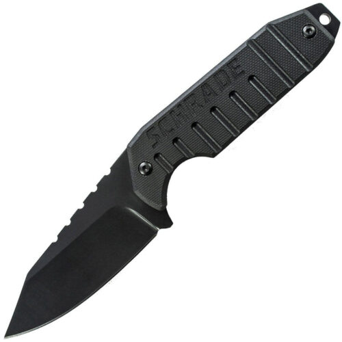 Schrade SCHF16