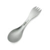 Spork
