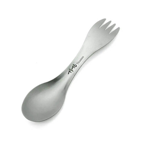 Spork