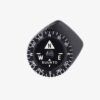 suunto clipper