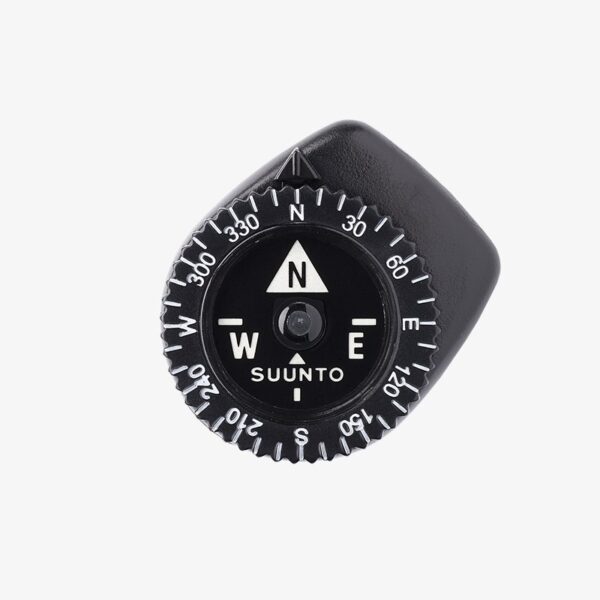 suunto clipper