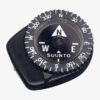 Suunto Clipper
