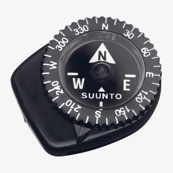 Suunto Clipper