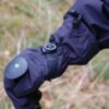 Suunto Clipper