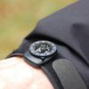 Suunto Clipper