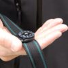 Suunto Clipper