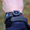 Suunto Clipper