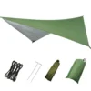 AliExpress Tarp