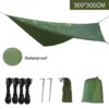 AliExpress Tarp