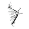 Leatherman Wave+