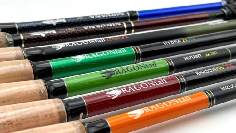 Which Tenkara Rod Should You Choose?